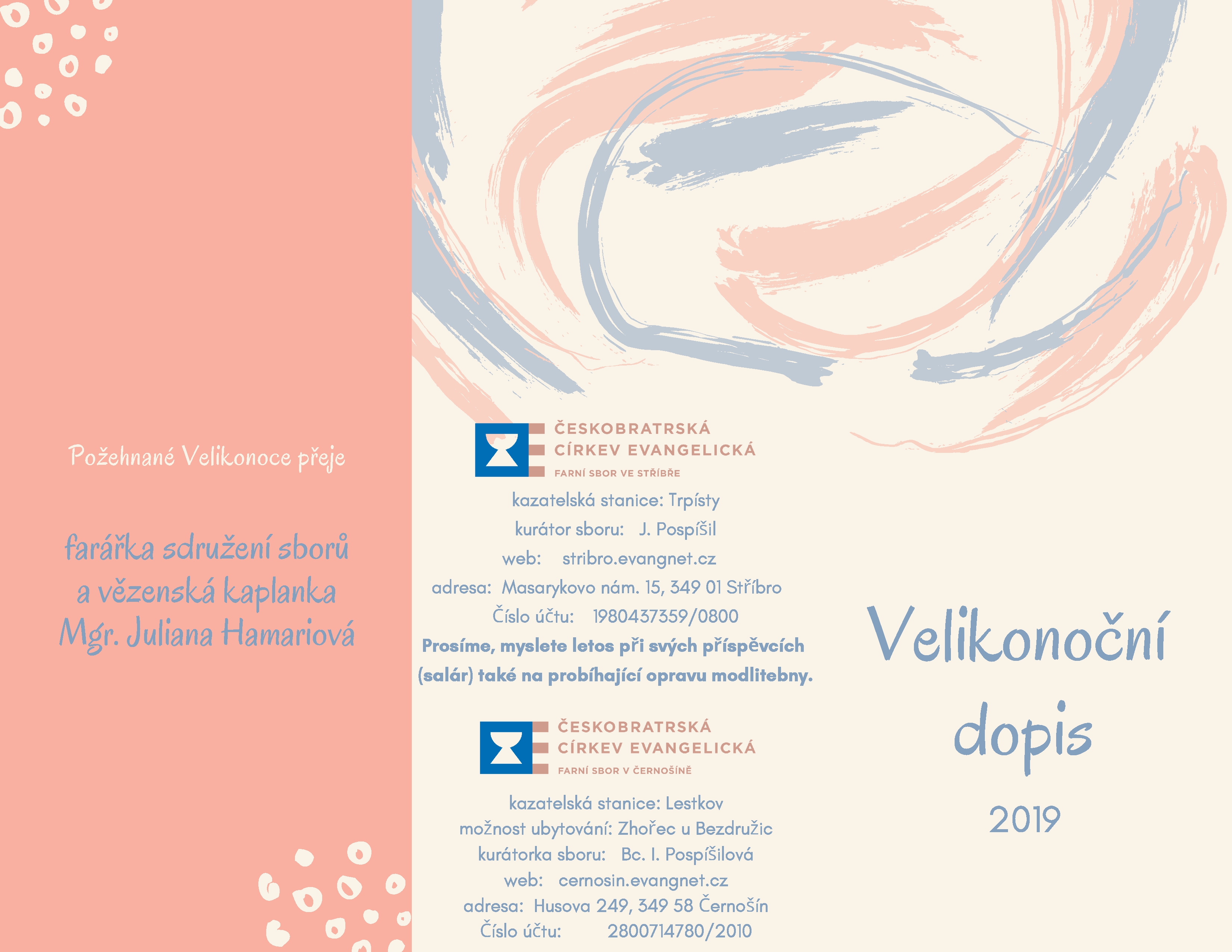 velikonoce19a