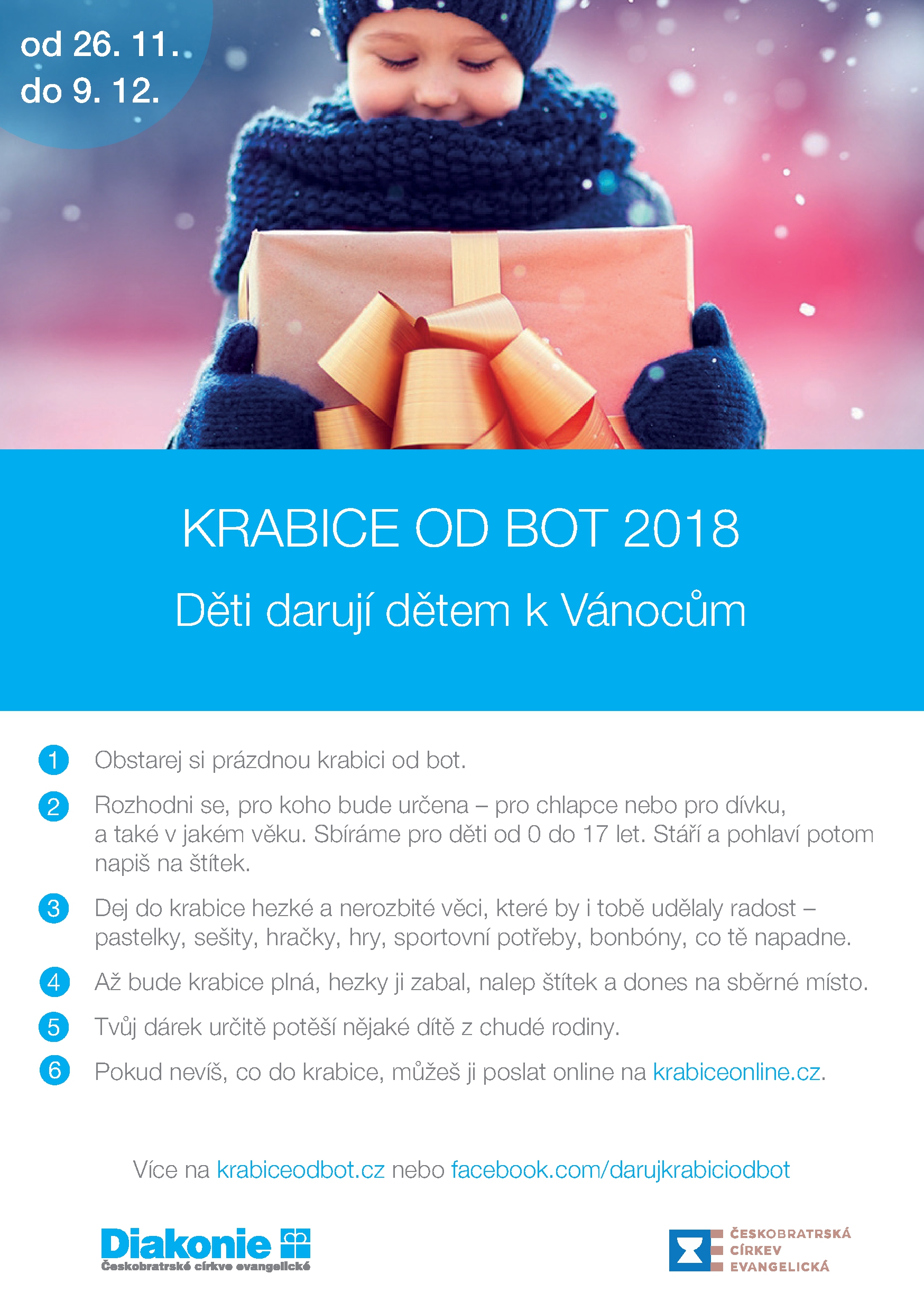 krabiceodbot18