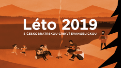 léto