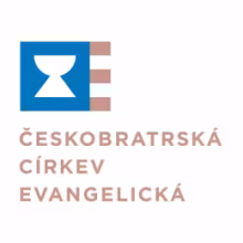 logo2